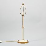 990 6089 TABLE LAMP